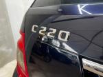 mercedes-benz-classe-c-2008-diesel-2143cc