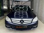 mercedes-benz-classe-c-2008-diesel-2143cc