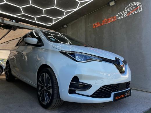 renault-zoe-2022-eletrico-0cc
