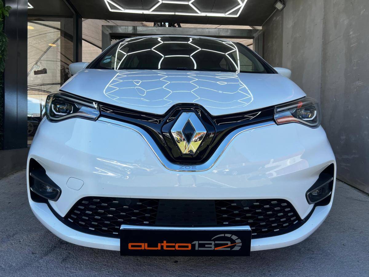 renault-zoe-2022-eletrico-0cc