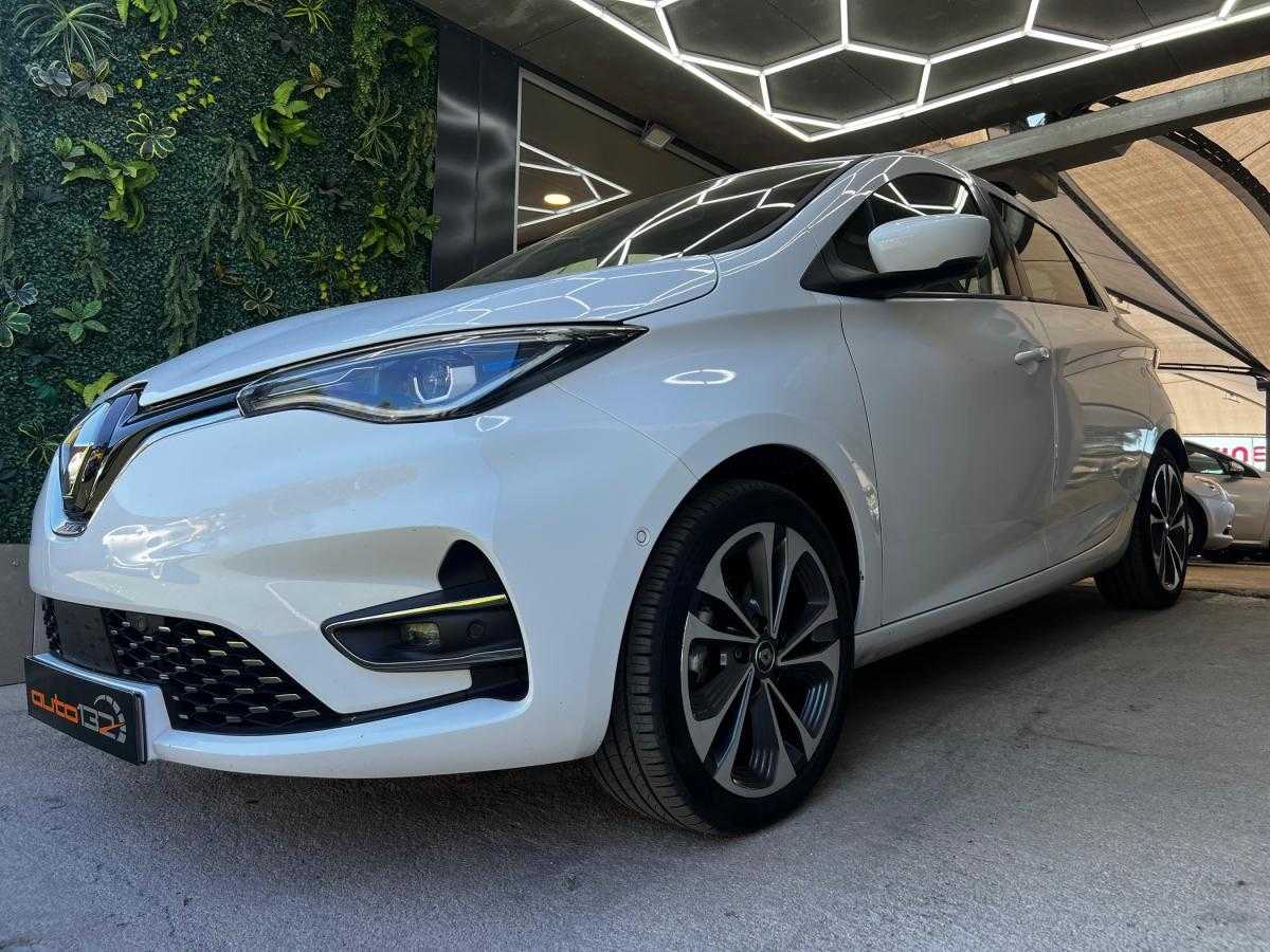 renault-zoe-2022-eletrico-0cc