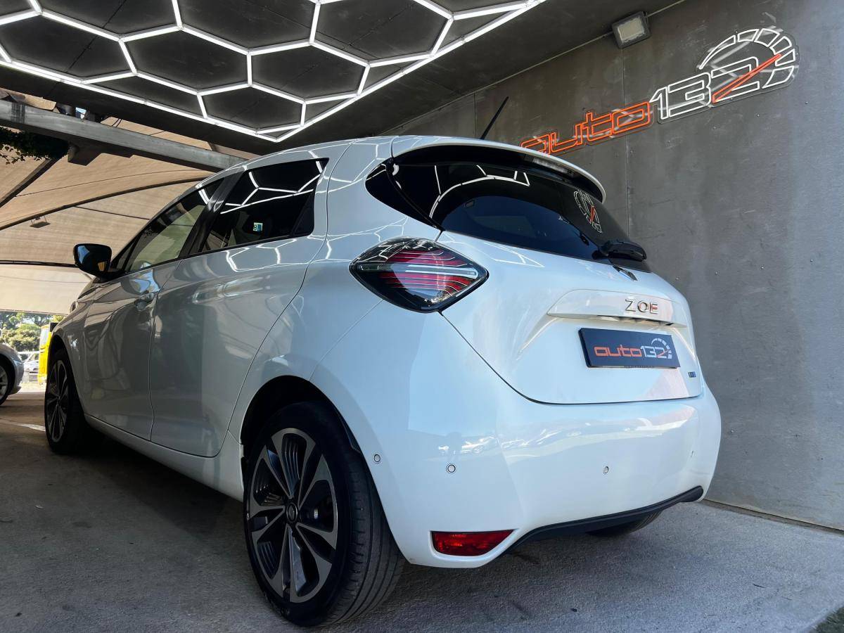 renault-zoe-2022-eletrico-0cc