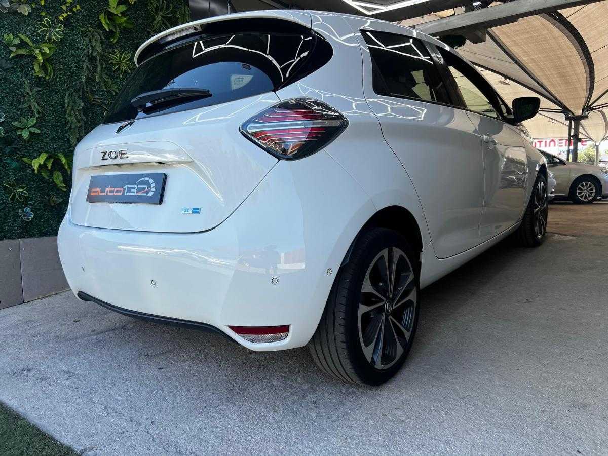 renault-zoe-2022-eletrico-0cc