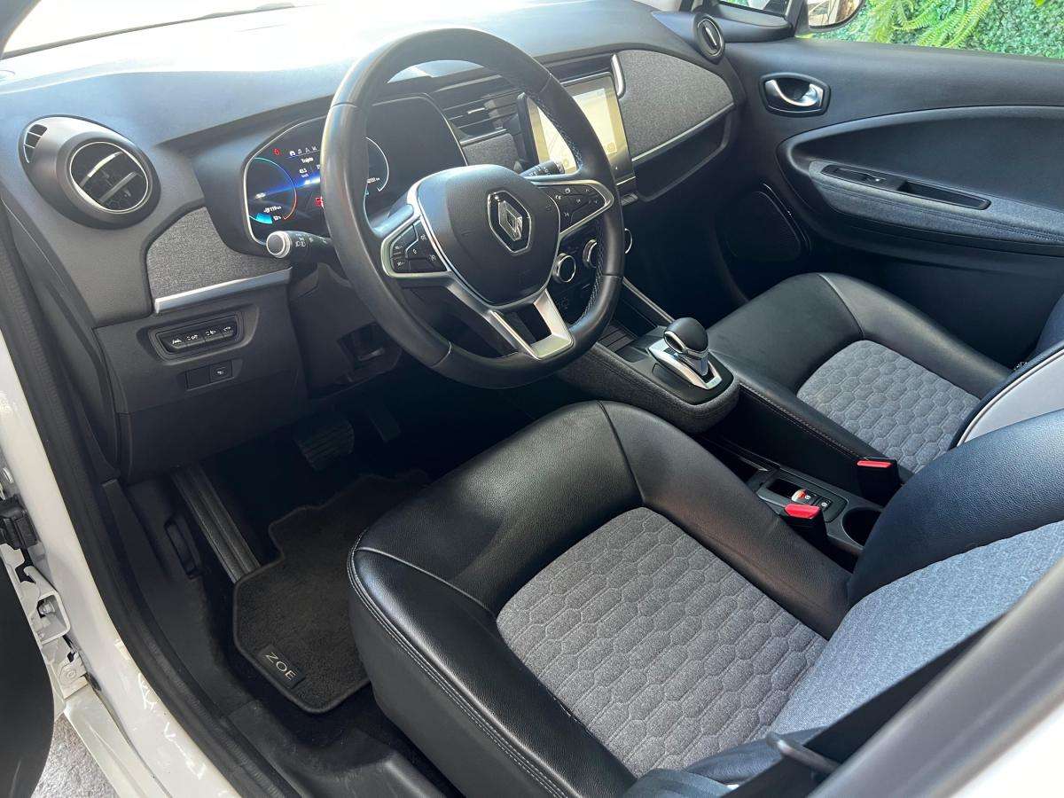 renault-zoe-2022-eletrico-0cc