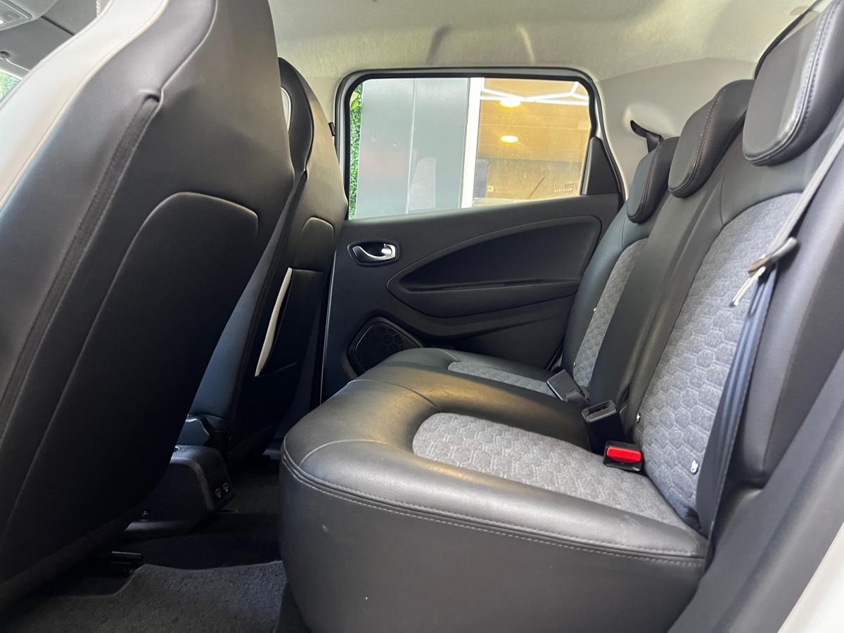 renault-zoe-2022-eletrico-0cc