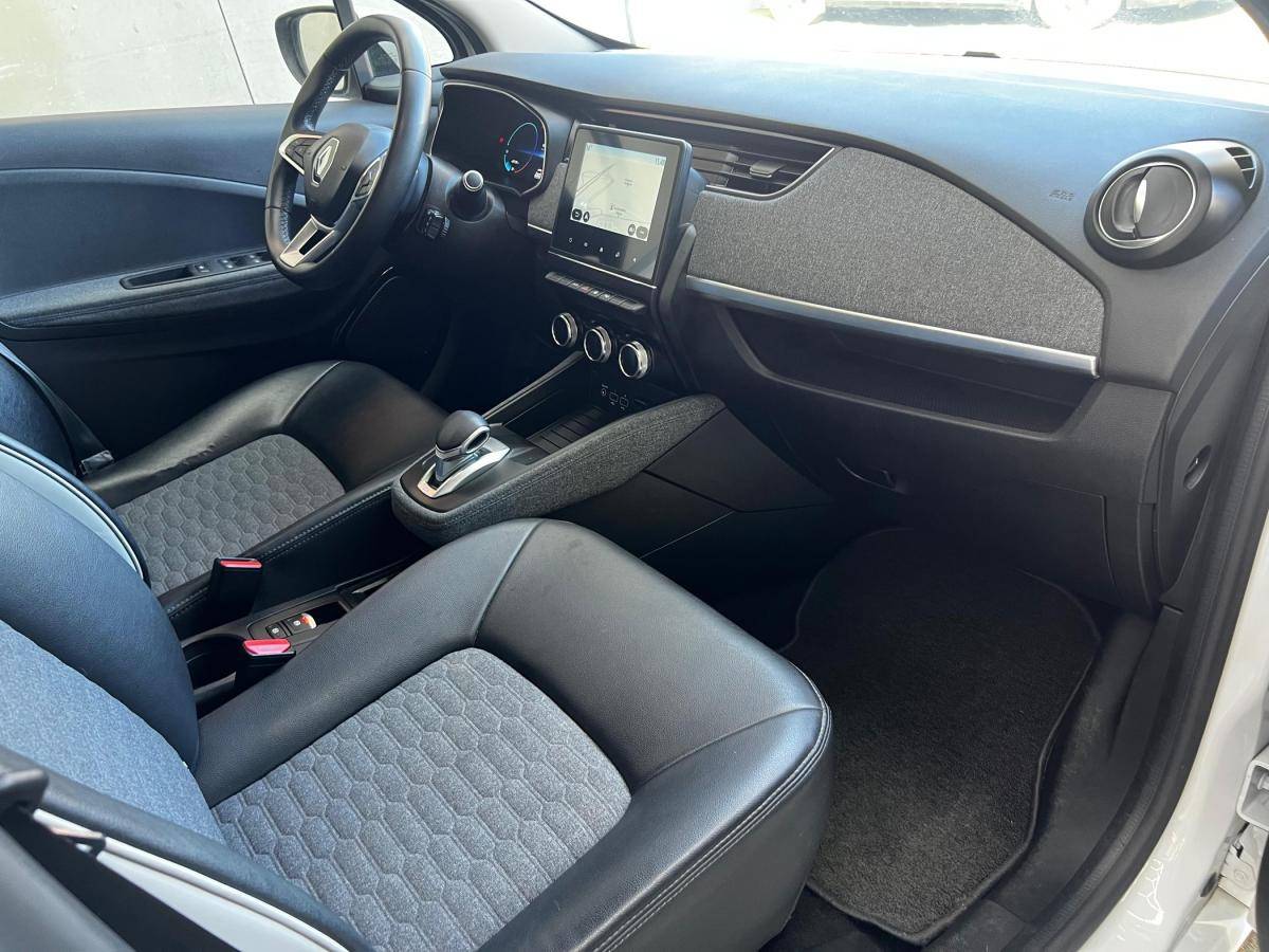 renault-zoe-2022-eletrico-0cc