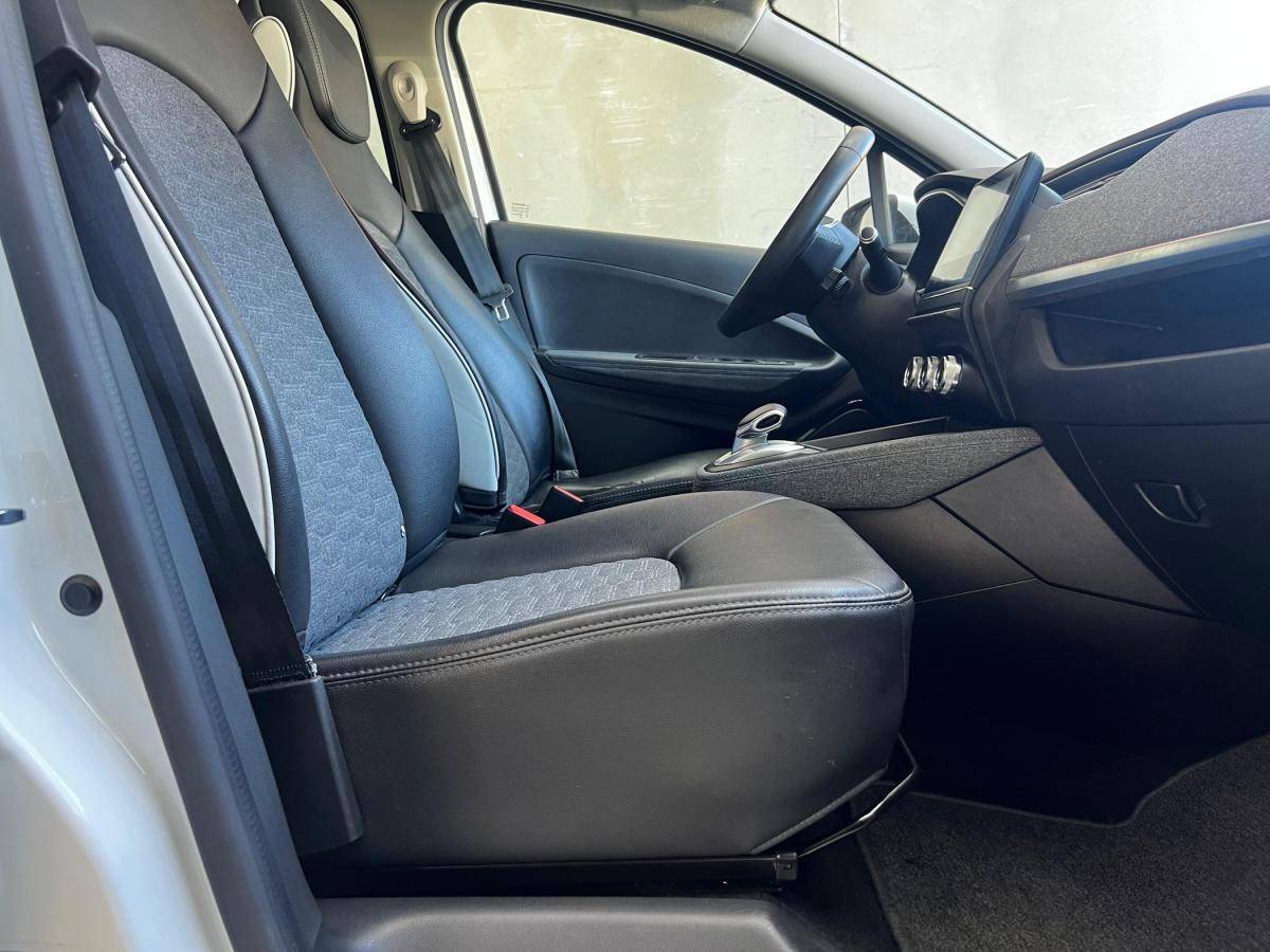 renault-zoe-2022-eletrico-0cc