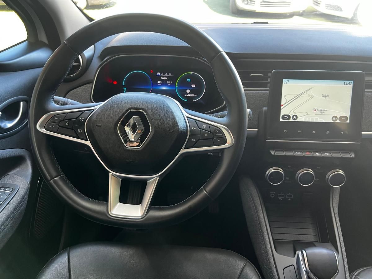renault-zoe-2022-eletrico-0cc