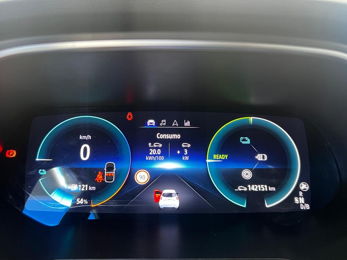 renault-zoe-2022-eletrico-0cc
