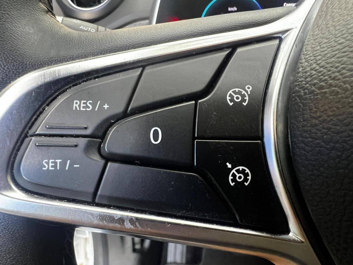 renault-zoe-2022-eletrico-0cc