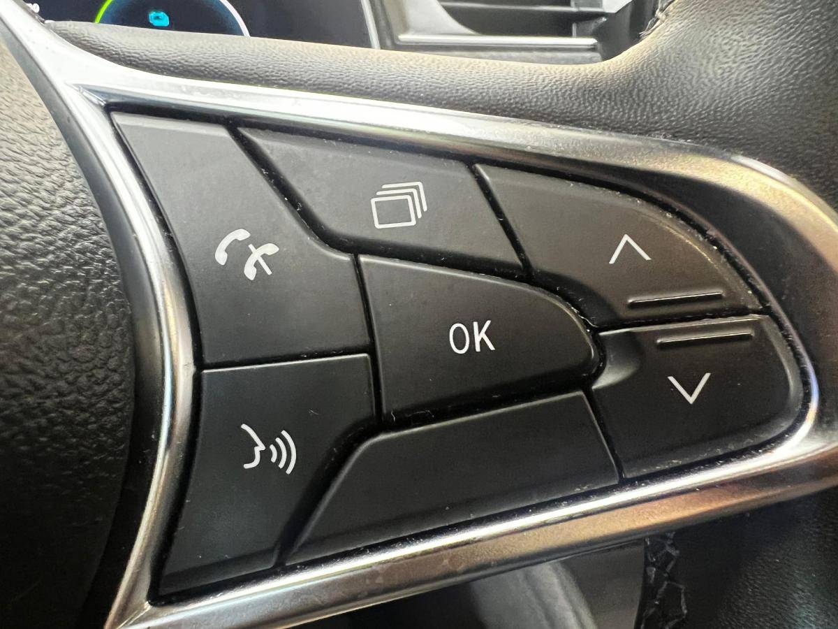 renault-zoe-2022-eletrico-0cc
