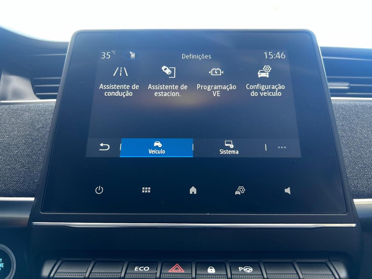renault-zoe-2022-eletrico-0cc