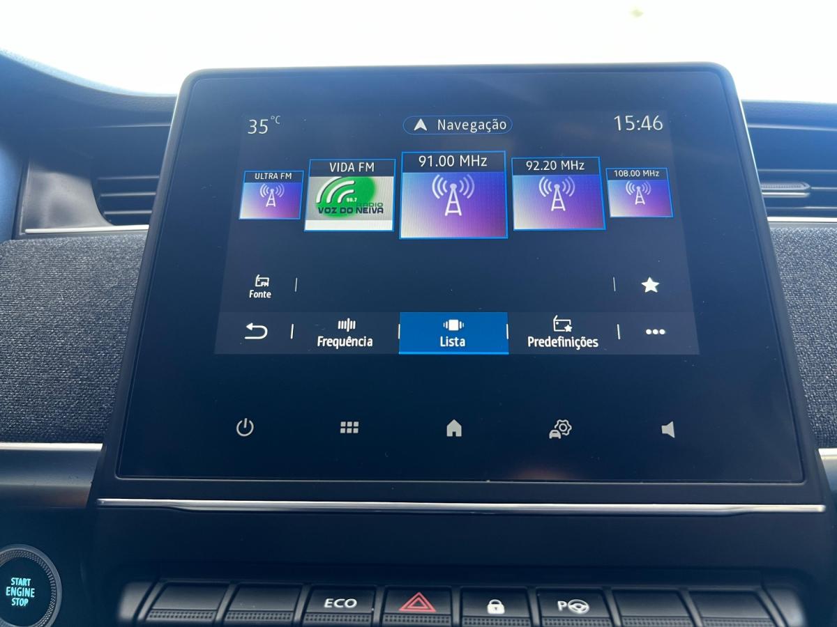 renault-zoe-2022-eletrico-0cc
