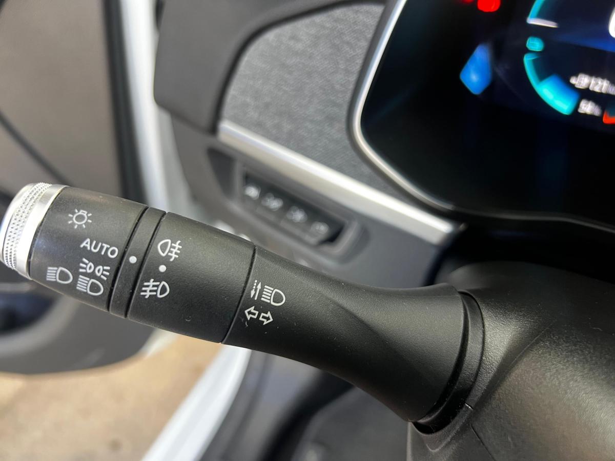 renault-zoe-2022-eletrico-0cc