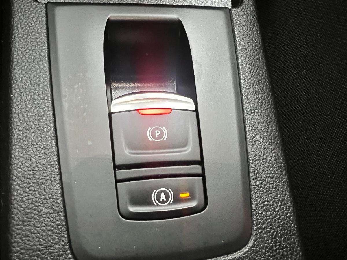renault-zoe-2022-eletrico-0cc