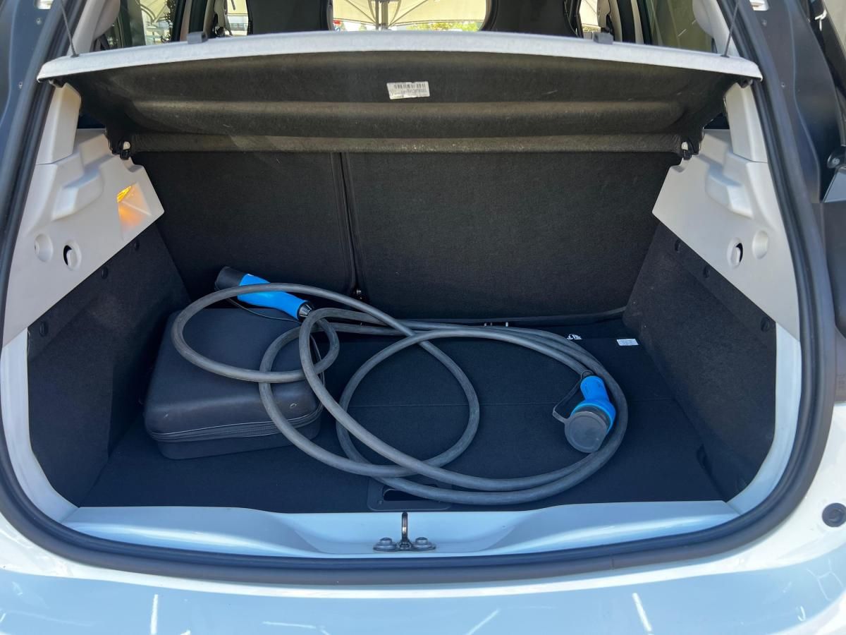 renault-zoe-2022-eletrico-0cc