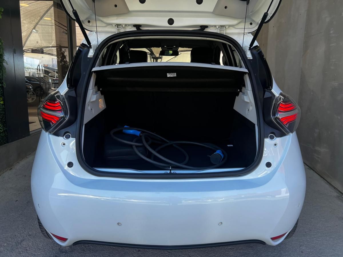 renault-zoe-2022-eletrico-0cc