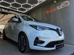 renault-zoe-2022-eletrico-0cc