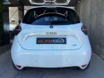 renault-zoe-2022-eletrico-0cc