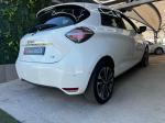 renault-zoe-2022-eletrico-0cc