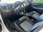 renault-zoe-2022-eletrico-0cc