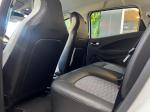 renault-zoe-2022-eletrico-0cc