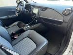 renault-zoe-2022-eletrico-0cc