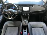 renault-zoe-2022-eletrico-0cc