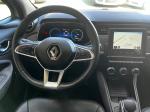 renault-zoe-2022-eletrico-0cc