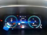 renault-zoe-2022-eletrico-0cc