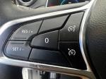 renault-zoe-2022-eletrico-0cc