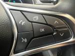 renault-zoe-2022-eletrico-0cc