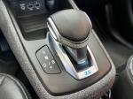 renault-zoe-2022-eletrico-0cc