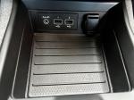 renault-zoe-2022-eletrico-0cc