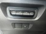 renault-zoe-2022-eletrico-0cc