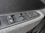 renault-zoe-2022-eletrico-0cc