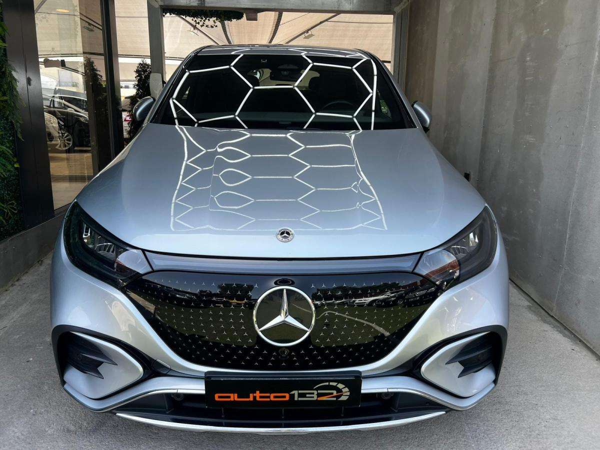 mercedes-benz-eqe-2024-eletrico-500cc