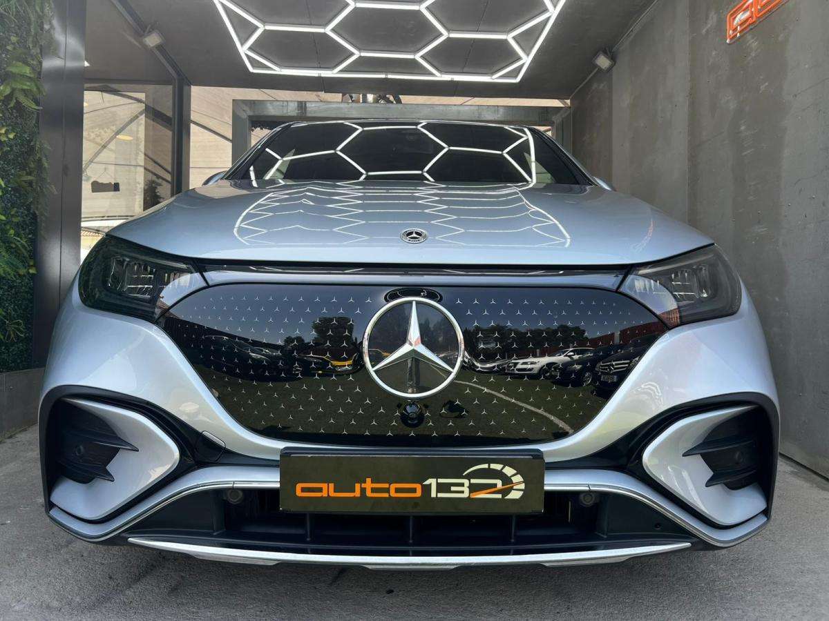 mercedes-benz-eqe-2024-eletrico-500cc