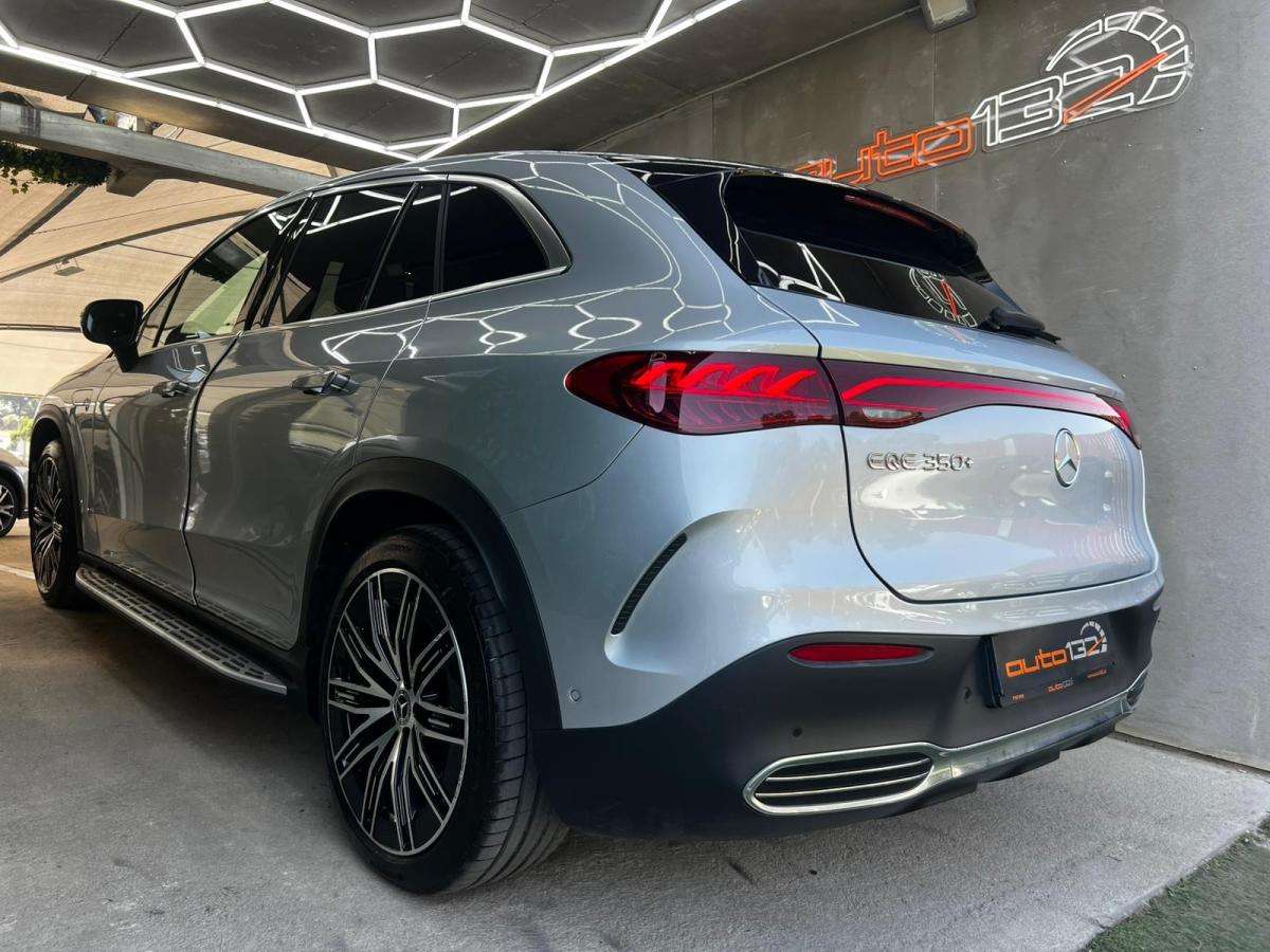 mercedes-benz-eqe-2024-eletrico-500cc
