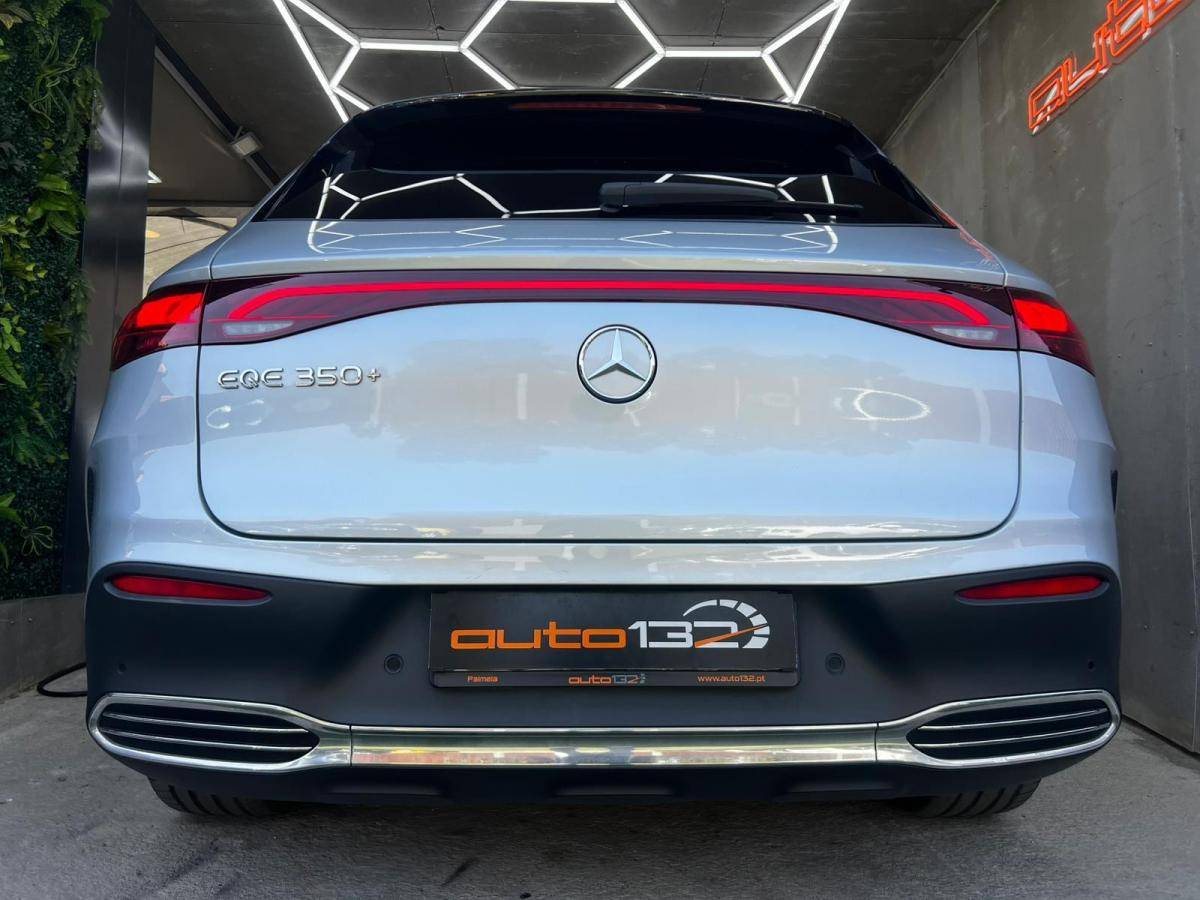 mercedes-benz-eqe-2024-eletrico-500cc