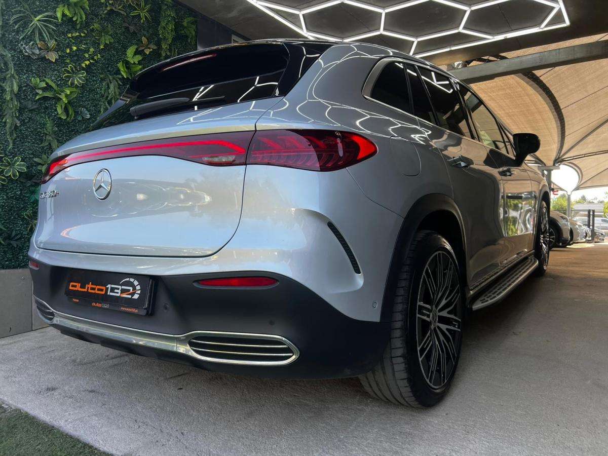 mercedes-benz-eqe-2024-eletrico-500cc