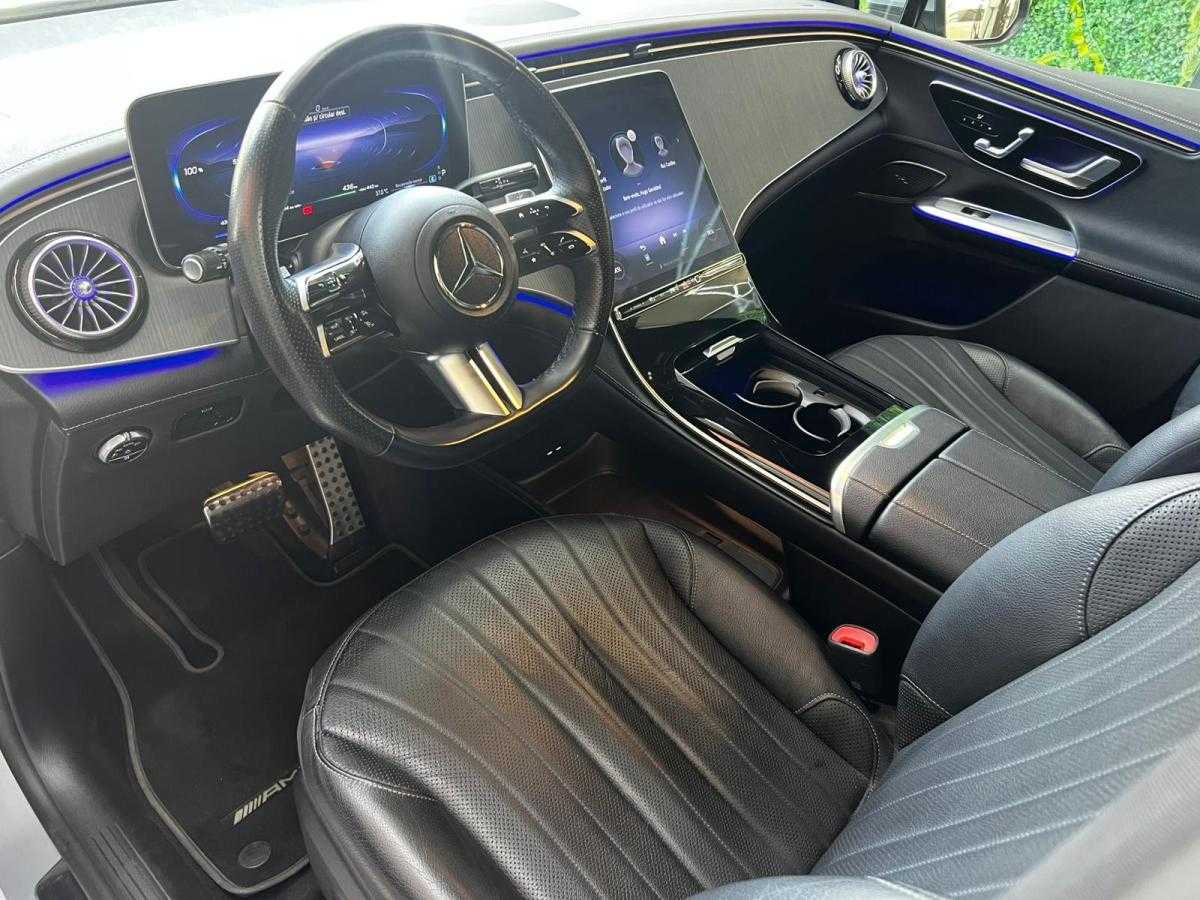 mercedes-benz-eqe-2024-eletrico-500cc