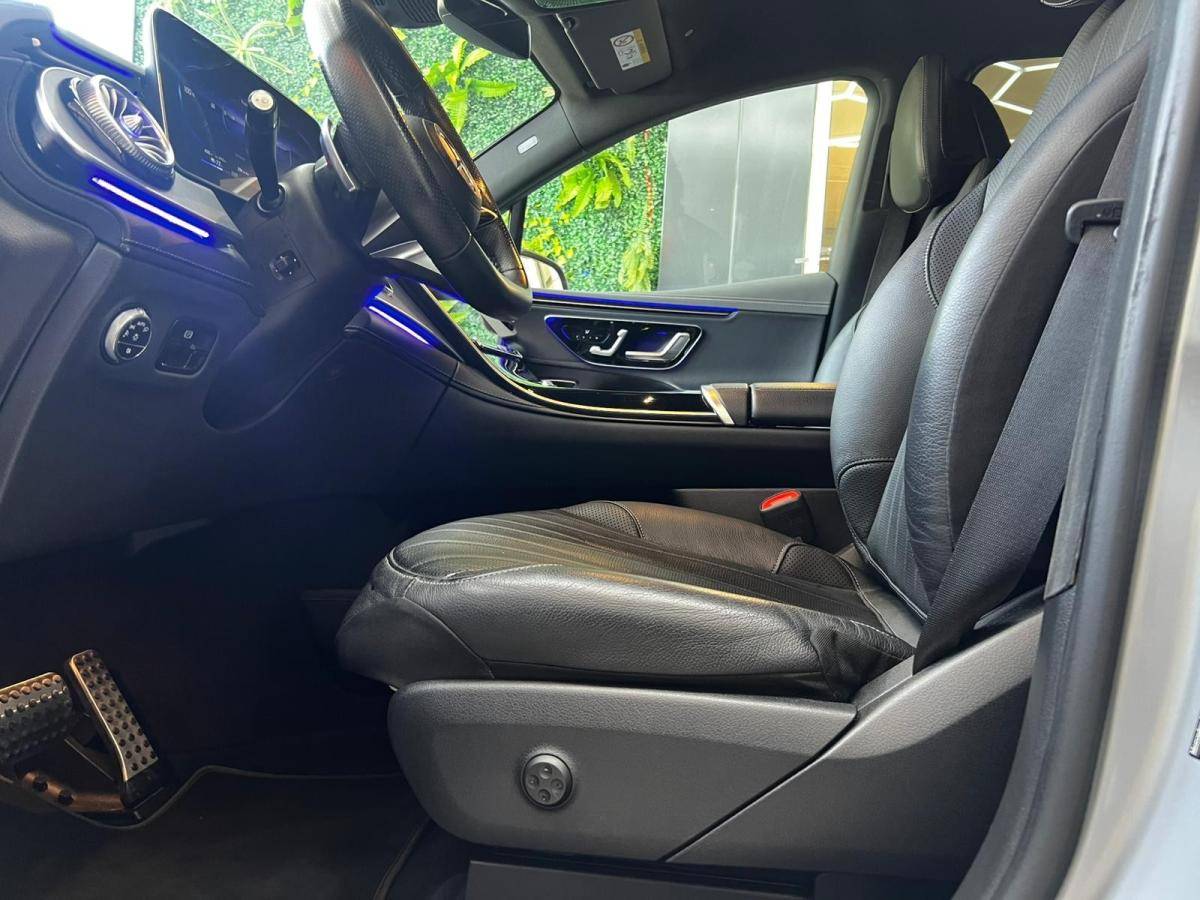 mercedes-benz-eqe-2024-eletrico-500cc