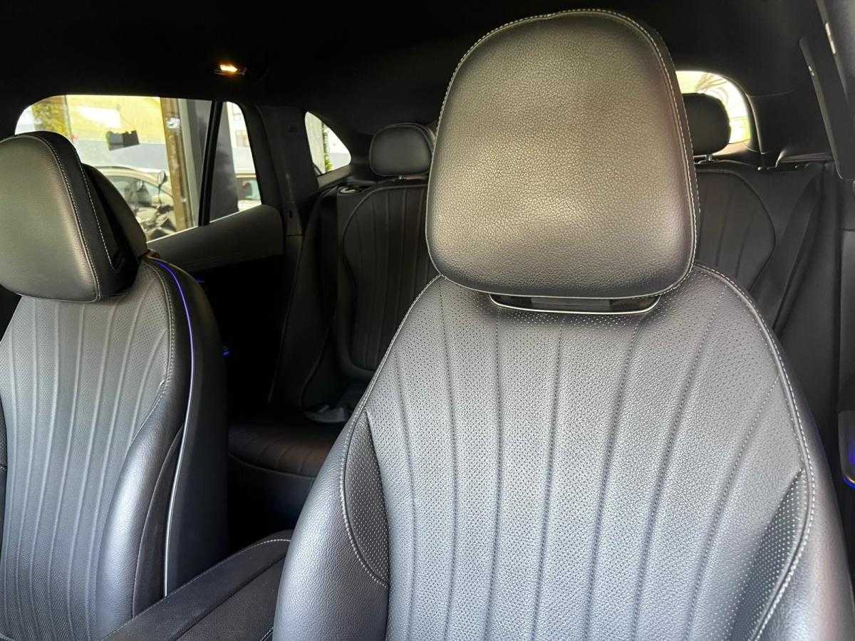 mercedes-benz-eqe-2024-eletrico-500cc