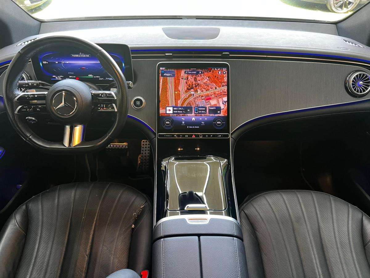 mercedes-benz-eqe-2024-eletrico-500cc