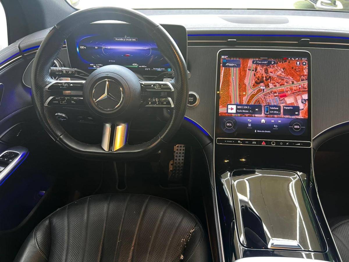 mercedes-benz-eqe-2024-eletrico-500cc