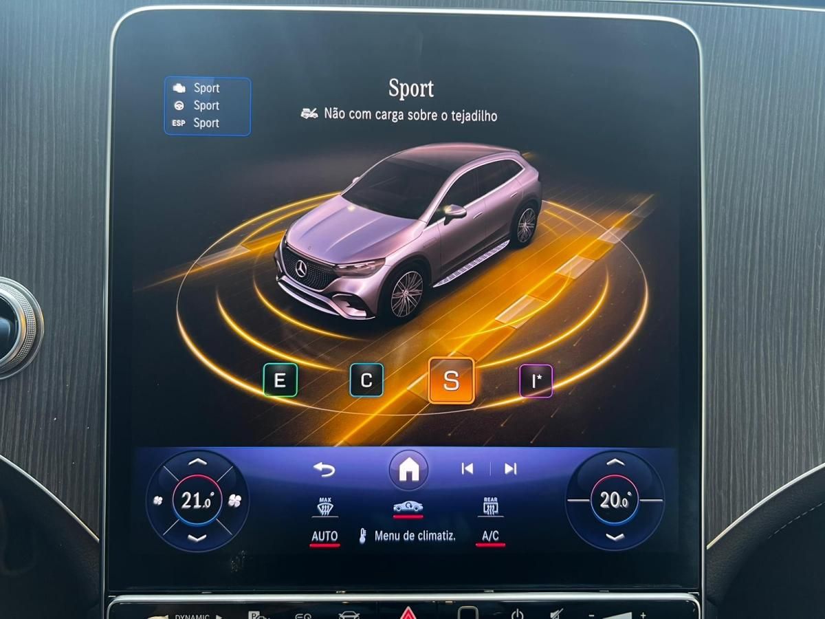 mercedes-benz-eqe-2024-eletrico-500cc