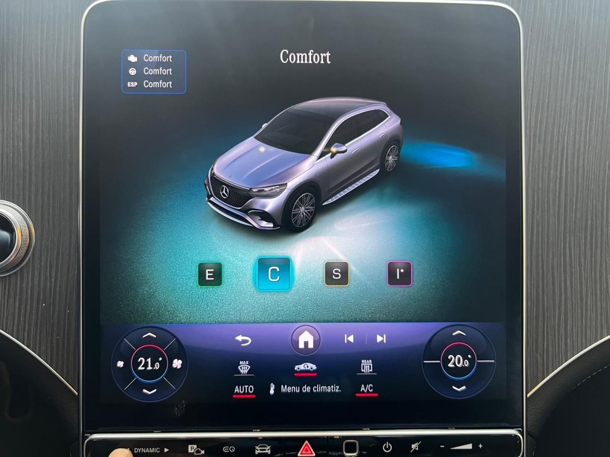 mercedes-benz-eqe-2024-eletrico-500cc