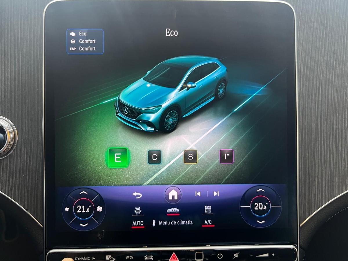 mercedes-benz-eqe-2024-eletrico-500cc