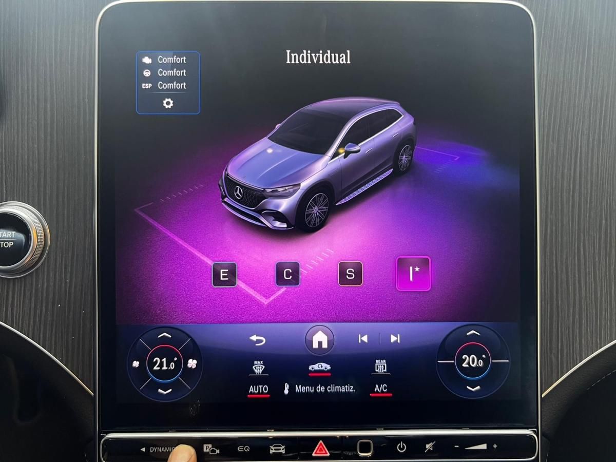 mercedes-benz-eqe-2024-eletrico-500cc